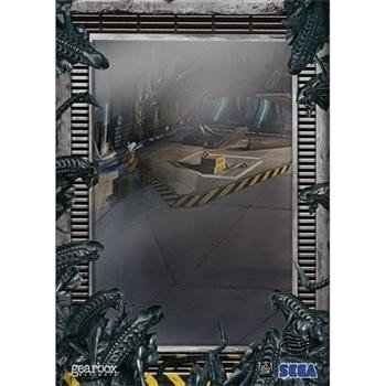 Aliens: Colonial Marines (Collector’s Edition)