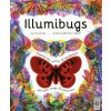 Illumibugs (BARBARA TAYLOR)(Pevná)