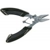 Fox Rage Braid Cutters