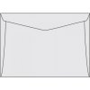 Poštové obálky C5 samolepiace, 1000ks