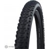 Schwalbe Smart Sam 29x2.25