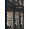 Socrate