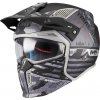 MT Helmets Streetfighter SV S Belic