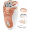 Rowenta Soft Sensation EP5720F1