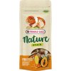 Versele Laga Nature Snack Fruities 85 g