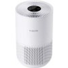 Xiaomi Smart Airpurifier 4 Compact White farba White