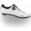 FIZIK tretry Vento Omna biela čierna 41,5