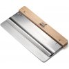 OSMO Dvojitá stierka 270 mm