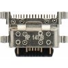 Charge Connector Redmi 10 Ori