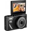 Easypix V64 Flip 4K