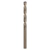 Bosch Vrtáky do kovov HSS-Co, DIN 338 6,5 x 63 x 101 mm 1ks 2608585856