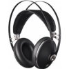 Meze 99 Neo Black-Silver