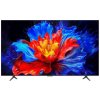 TCL 65T8C TV 165.1 cm (65 ) 4K Ultra HD Smart TV Wi-Fi