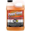 BG 332 Power Clean Red 1,9 l