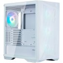 Zalman Z9 Iceberg White