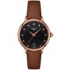 Tissot T133.210.36.056.00 Odaci-T Diamant