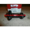 BMW X3 E83 1/04-10/06 Termostat EGR