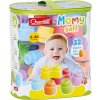 Quercetti 4142 Momy Soft 24 ks