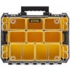 STANLEY FatMax FMST82967-1