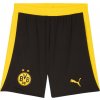 Šortky Puma Borussia Dortmund Replica Blocking Short 2025/26 780127-05 Veľkosť L