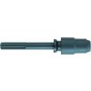 HiKOKI 751006 Adaptér SDS-Max pre SDS-Plus