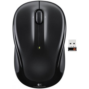 Logitech M325 910-002142