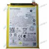 Batéria Motorola Moto G04, G24, G34 5G (QF50) Originál