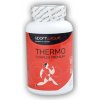 Sportwave Thermo complex premium 120 kapsúl