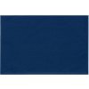 Vossen Uterák 30x50 XF250G Darkblue 30 x 50 cm
