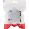 Ocún Chalk Ball 35g