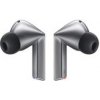 Samsung Galaxy Buds3 Pro SM-R630