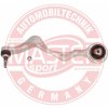 Rameno zavesenia kolies MASTER-SPORT GERMANY 30333-PCS-MS
