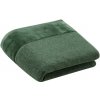 Vossen UTERÁK, 67/140 cm, zelená - Kúpeľňový textil - 003355054112