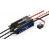 HOBBYWING SEAKING 200A HV V4 (HW30301201)