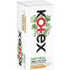 Kotex Liners Natural Normal 40 ks