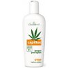 Cannaderm Cappillus šampón proti lupinám New 150 ml
