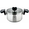 CS Solingen CS-060541