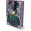 Wild Reverence - Rebecca Ross, HarperCollins Publishers