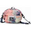 DAKINE taška cez rameno - Joey Oval Crossbody Watercolor (WATERCOLOR) veľkosť: OS