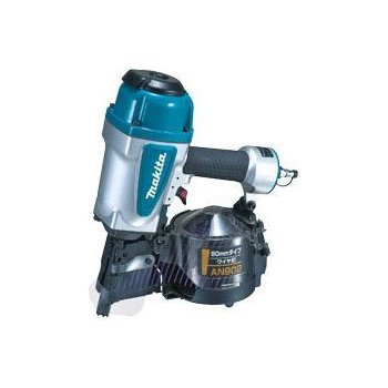 Makita AN902