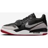 Nike WMNS AIR JORDAN LEGACY 312 LOW EUR 36.5