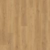 EGGER NatureSense Aqua 8/33 Classic Dub Pinot medový SOL2114 2,00 m²