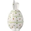Villeroy & Boch - Dóza Zajačik 30 cm - Easter Delight