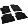 Koberce textilné AZ Auto Design Mazda 6 2002-2008