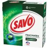 Savo Universal prací prášok 1,4 kg = 20 PD