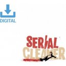 Serial Cleaner