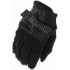 MECHANIX WEAR rukavice strelecké PRECISION PRO HIGH-DEXTERITY ČIERNÉ veľ.M