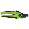 Tactix 605007