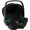 ROMER Baby-Safe 3 i-Size 2024 Space Black