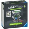 Ravensburger GraviTrax PRO Uvolňovač